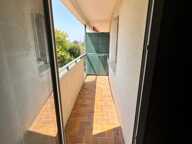 Vente Appartement 4 pièces — photo 4