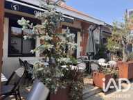 Vente Restaurant 259 m&sup2; — photo 3