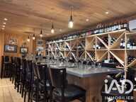 Vente Restaurant 259 m&sup2; — photo 4