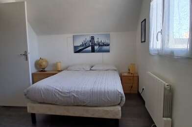 Maison 7 pièces 418000 €