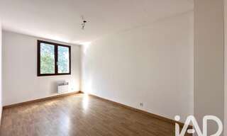 Maison 6 Pièces 125 m² à vendre à Saulx-les-Chartreux (91160)