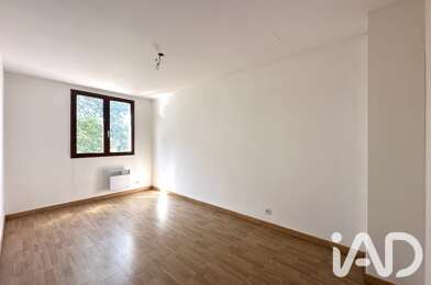 Maison 6 pièces 395000 €