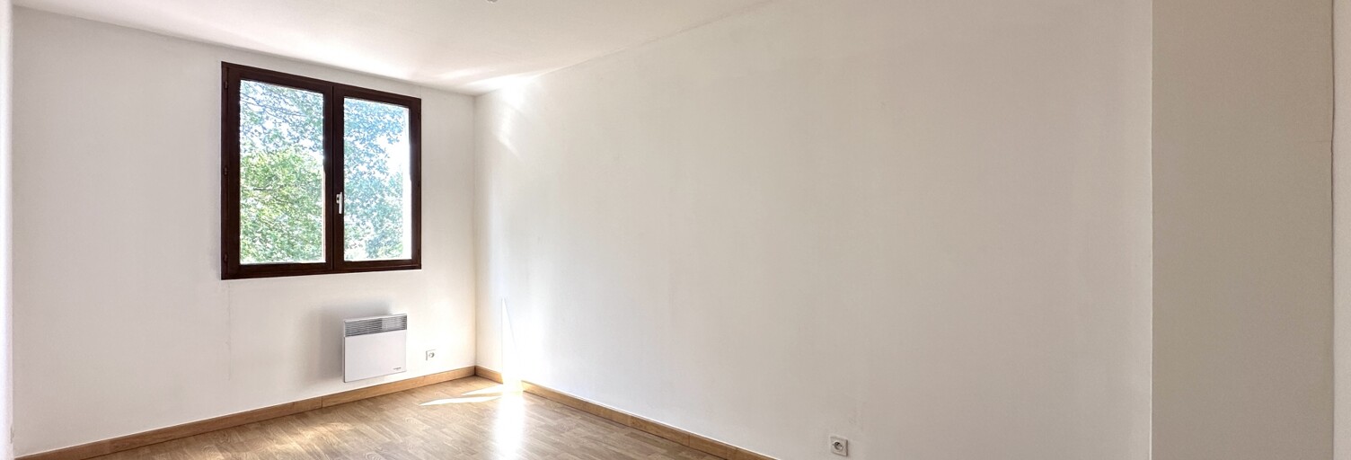 Maison 6 Pièces 125 m² à vendre à Saulx-les-Chartreux (91160)