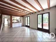 Vente Maison/villa 6 pièces — photo 2