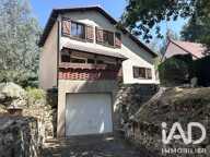 Vente Maison/villa 6 pièces — photo 3
