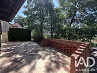 Vente Maison/villa 6 pièces — photo 4