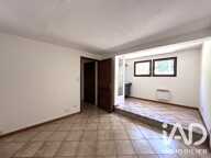Vente Maison/villa 6 pièces — photo 2