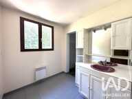 Vente Maison/villa 6 pièces — photo 3