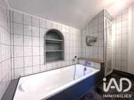 Vente Maison/villa 6 pièces — photo 4