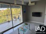 Vente Appartement 3 pièces — photo 2