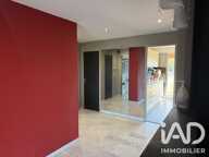 Vente Appartement 3 pièces — photo 3