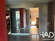 Vente Appartement 3 pièces — photo 4