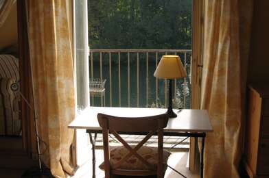 Maison 5 pièces 464000 €