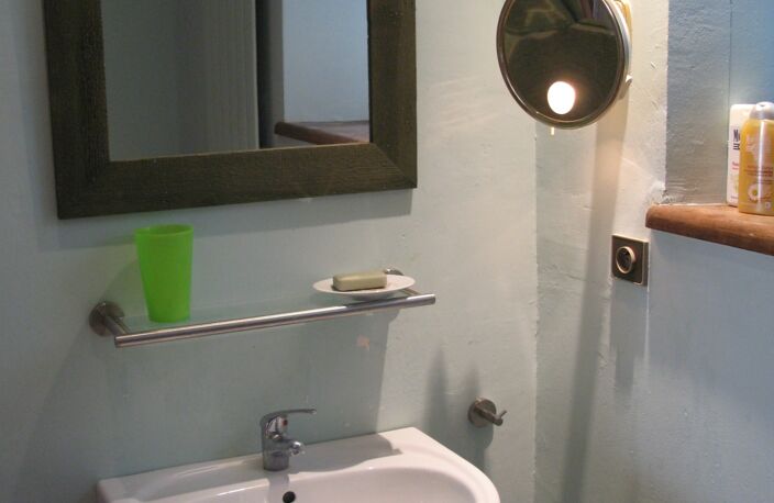 Vente Maison/villa 5 pièces — photo 4