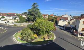 Appartement 2 Pièces 28 m² à vendre à Villeneuve-le-Roi (94290)