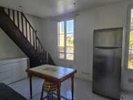 Vente Duplex 2 pièces — photo 2