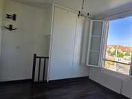 Vente Duplex 2 pièces — photo 4