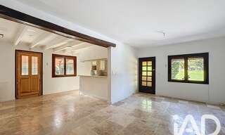 Maison 5 Pièces 121 m² à vendre à Amancy (74800)