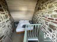 Vente Maison/villa 2 pièces — photo 2