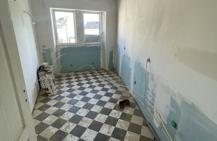 Vente Maison/villa 2 pièces — photo 5
