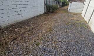 Maison 4 Pièces 80 m² à vendre à Raismes (59590)