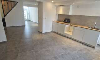 Maison 4 Pièces 80 m² à vendre à Raismes (59590)