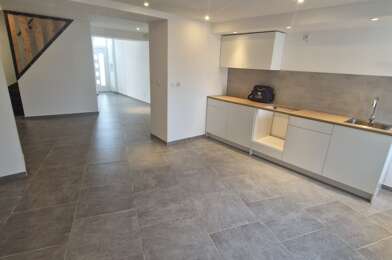 Maison 4 pièces 149000 €
