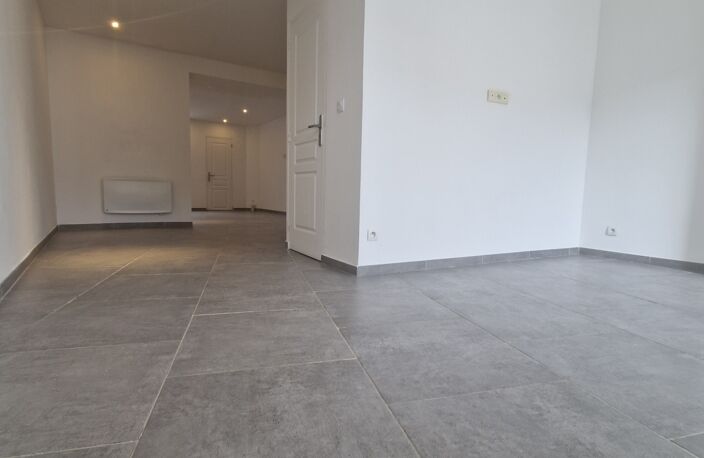 Vente Maison/villa 4 pièces — photo 5