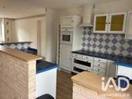 Vente Maison de ville 4 pièces — photo 2