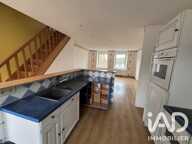 Vente Maison de ville 4 pièces — photo 3