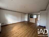 Vente Maison de ville 4 pièces — photo 4