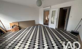 Maison 4 Pièces 105 m² à vendre à Saint-Pois (50670)