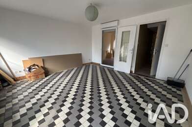 Maison 4 pièces 99000 €