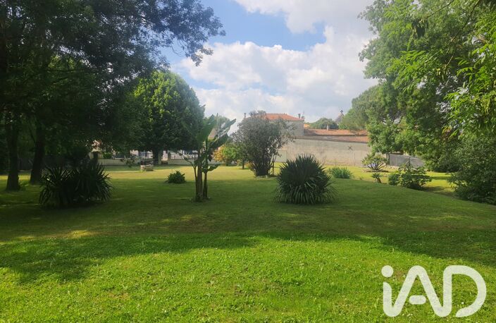 Vente Maison de campagne 6 pièces — photo 2