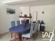 Vente Maison de campagne 6 pièces — photo 2