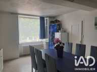 Vente Maison de campagne 6 pièces — photo 3