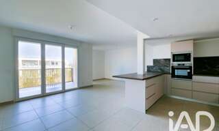 Appartement 3 Pièces 79 m² à vendre à Argelès-sur-Mer (66700)