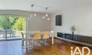 Maison 5 Pièces 123 m² à vendre à Hazebrouck (59190)