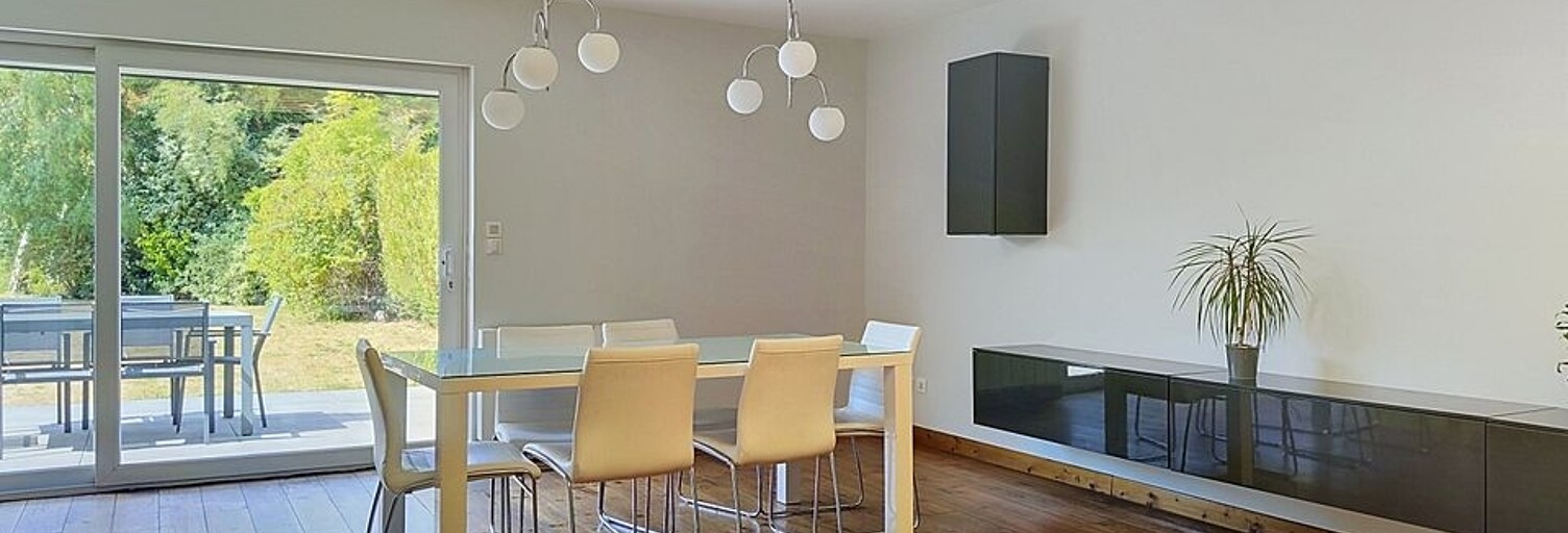 Maison 5 Pièces 123 m² à vendre à Hazebrouck (59190)