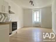 Vente Immeuble 80 m&sup2; — photo 2