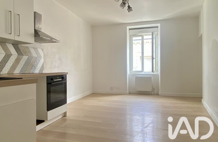 Vente Immeuble 80 m&sup2; — photo 2