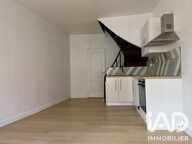 Vente Immeuble 80 m&sup2; — photo 3