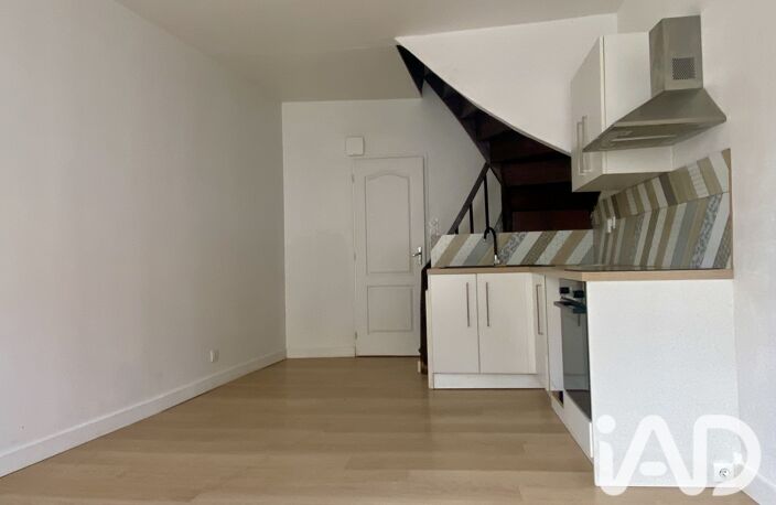 Vente Immeuble 80 m&sup2; — photo 3