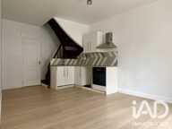 Vente Immeuble 80 m&sup2; — photo 4