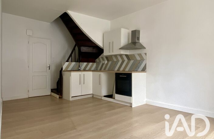 Vente Immeuble 80 m&sup2; — photo 4