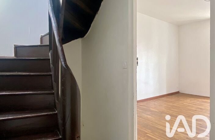 Vente Immeuble 80 m&sup2; — photo 5