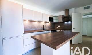 Appartement 3 Pièces 63 m² à vendre à Argelès-sur-Mer (66700)