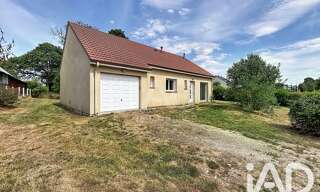 Maison 4 Pièces 88 m² à vendre à Petit-Caux (76630)