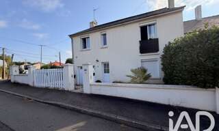 Maison 5 Pièces 92 m² à vendre à Le Mans (72000)