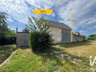 Vente Grange 1 pièce — photo 2